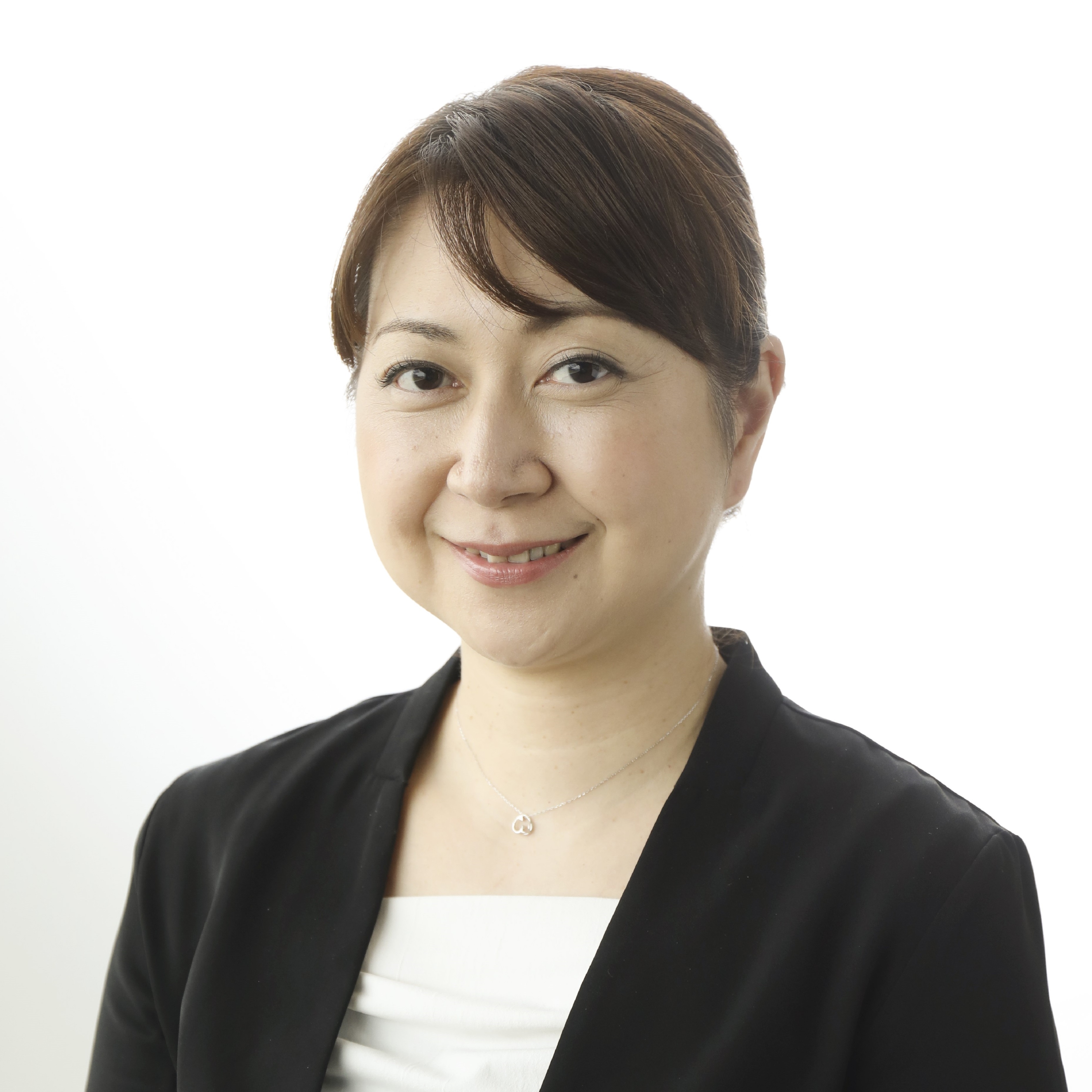 マネジャー川口